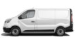 Van