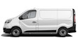 Van