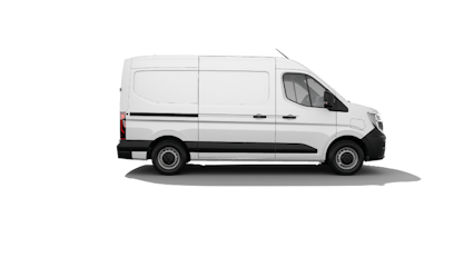 silhoutteThumbnailPicture